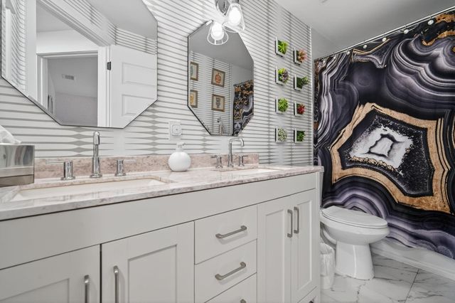 4684 Waycross Drive, Coconut Creek, FL 33073