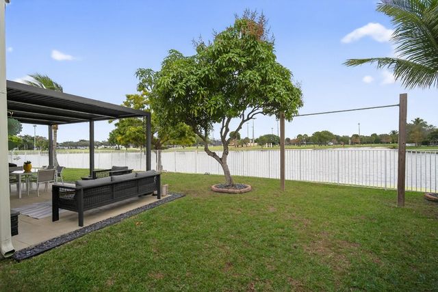 4684 Waycross Drive, Coconut Creek, FL 33073