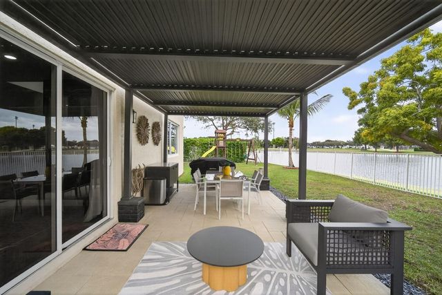 4684 Waycross Drive, Coconut Creek, FL 33073