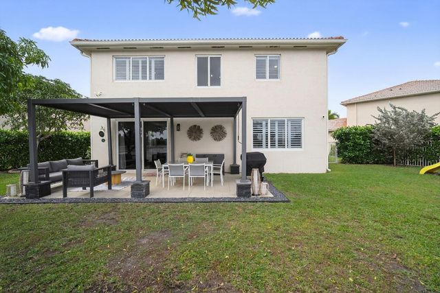 4684 Waycross Drive, Coconut Creek, FL 33073