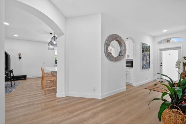 4684 Waycross Drive, Coconut Creek, FL 33073