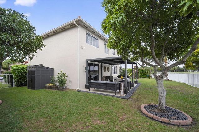 4684 Waycross Drive, Coconut Creek, FL 33073