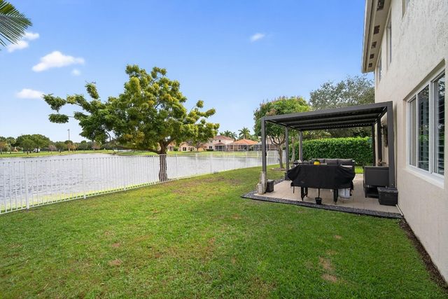 4684 Waycross Drive, Coconut Creek, FL 33073