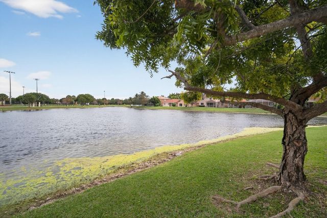 4684 Waycross Drive, Coconut Creek, FL 33073