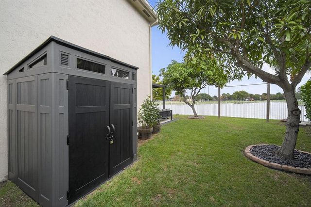 4684 Waycross Drive, Coconut Creek, FL 33073