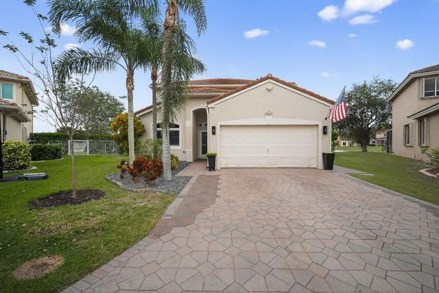 4684 Waycross Drive, Coconut Creek, FL 33073