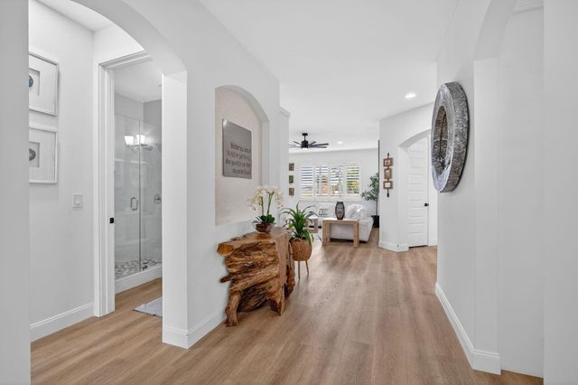 4684 Waycross Drive, Coconut Creek, FL 33073