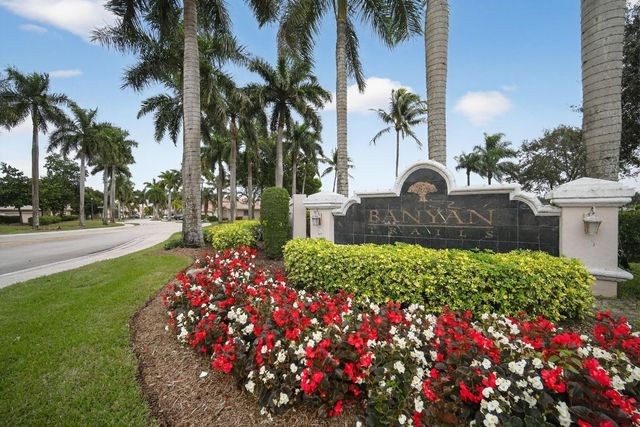 4684 Waycross Drive, Coconut Creek, FL 33073