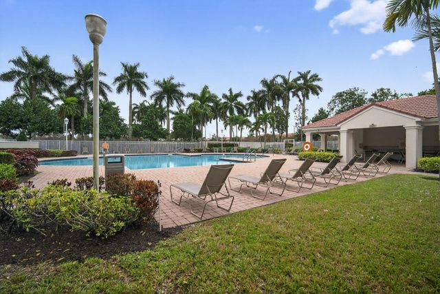 4684 Waycross Drive, Coconut Creek, FL 33073