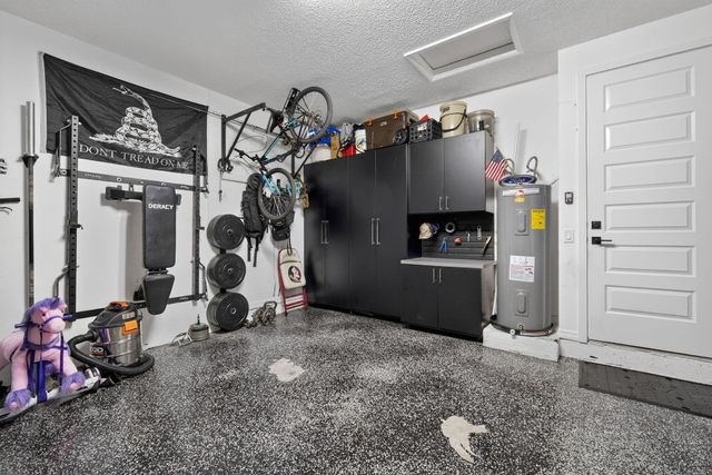 4684 Waycross Drive, Coconut Creek, FL 33073