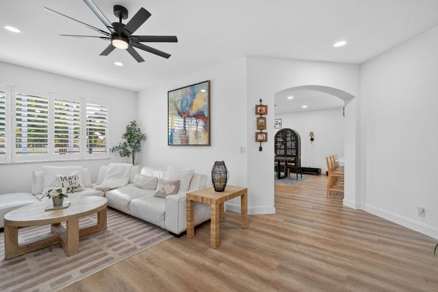 4684 Waycross Drive, Coconut Creek, FL 33073