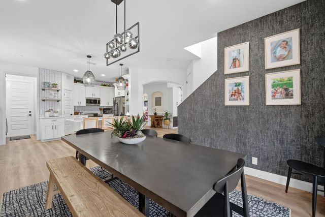 4684 Waycross Drive, Coconut Creek, FL 33073