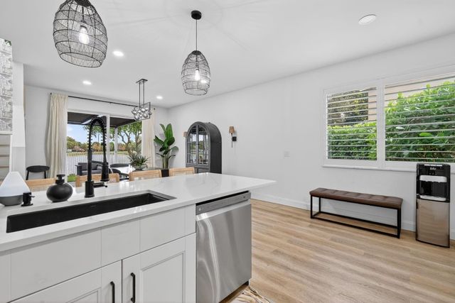 4684 Waycross Drive, Coconut Creek, FL 33073