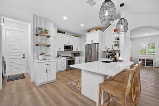 4684 Waycross Drive, Coconut Creek, FL 33073