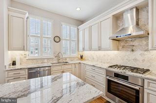 20655 SOUND TER, Sterling, VA 20165