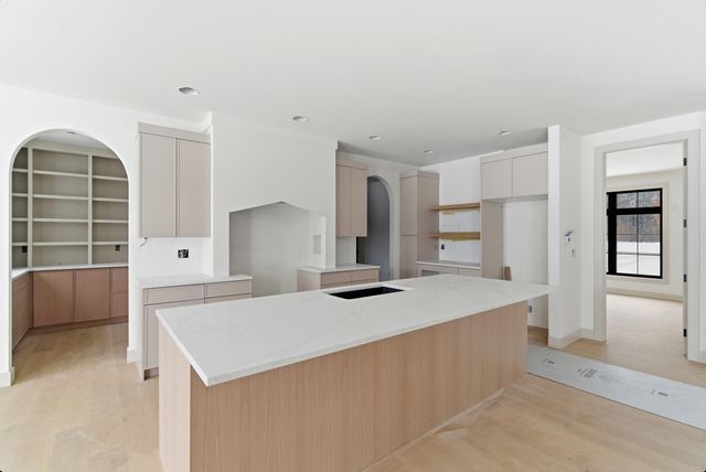 61121 Airpark Lane, Antwerp Twp, MI 49071