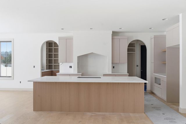 61121 Airpark Lane, Antwerp Twp, MI 49071