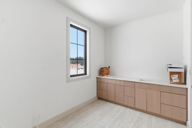 61121 Airpark Lane, Antwerp Twp, MI 49071