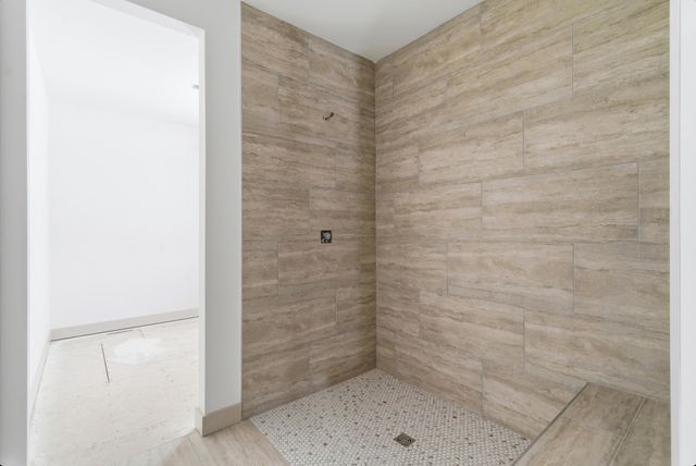 61121 Airpark Lane, Antwerp Twp, MI 49071