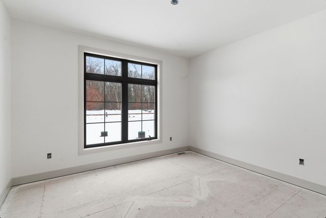 61121 Airpark Lane, Antwerp Twp, MI 49071