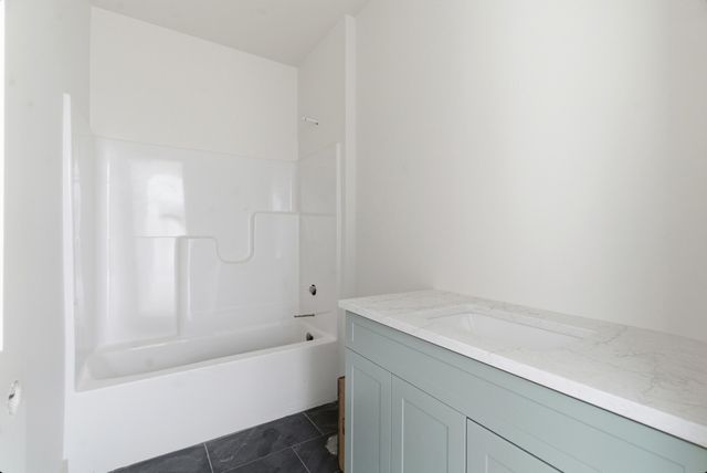 61121 Airpark Lane, Antwerp Twp, MI 49071