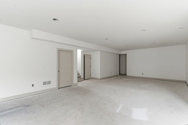 61121 Airpark Lane, Antwerp Twp, MI 49071