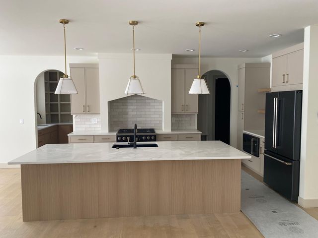 61121 Airpark Lane, Antwerp Twp, MI 49071