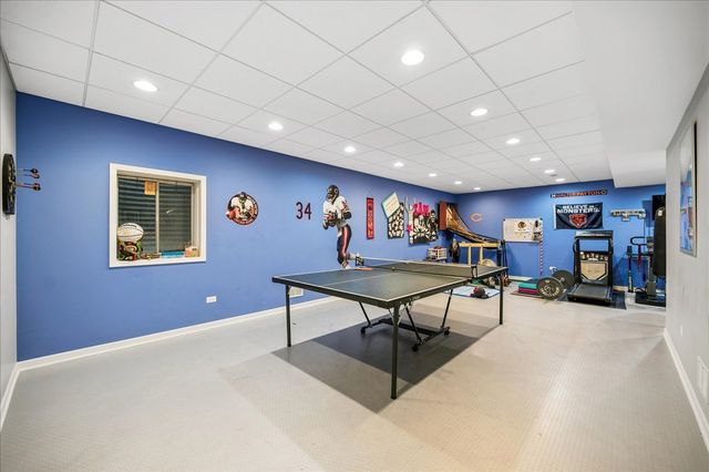 1944 Beverly Lane, Buffalo Grove, IL 60089