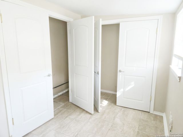 2806 Ferncircle, San Antonio, TX 78224