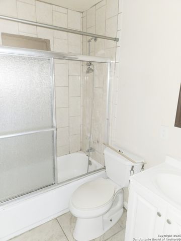 2806 Ferncircle, San Antonio, TX 78224