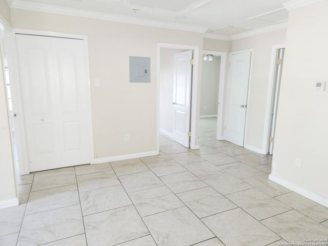 2806 Ferncircle, San Antonio, TX 78224