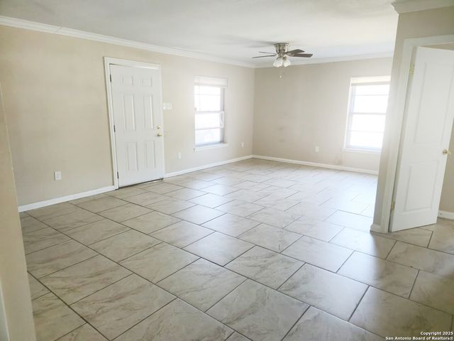 2806 Ferncircle, San Antonio, TX 78224