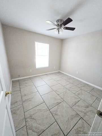 2806 Ferncircle, San Antonio, TX 78224