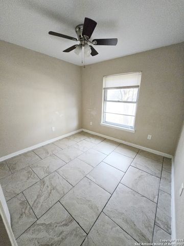 2806 Ferncircle, San Antonio, TX 78224