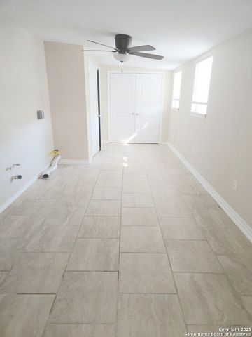 2806 Ferncircle, San Antonio, TX 78224