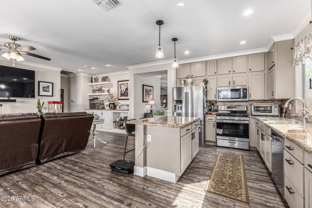 18380 W CAPISTRANO Avenue, Goodyear, AZ 85338