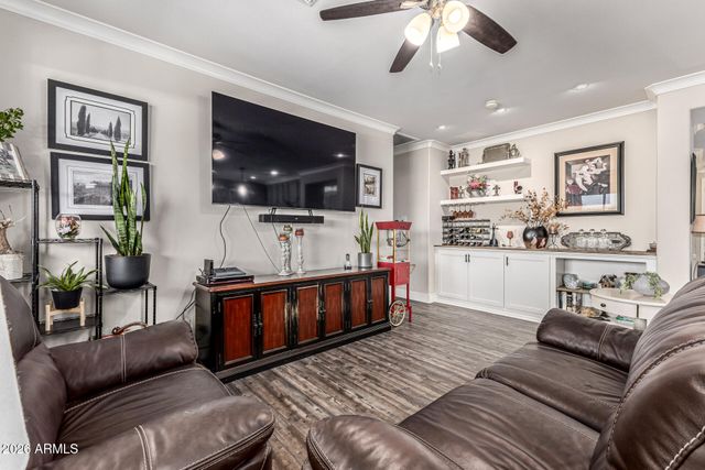 18380 W CAPISTRANO Avenue, Goodyear, AZ 85338