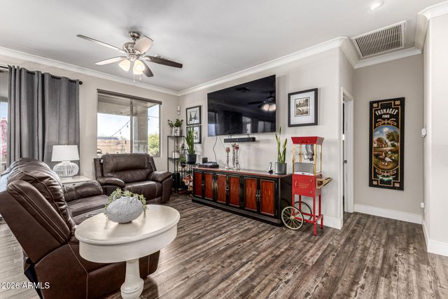 18380 W CAPISTRANO Avenue, Goodyear, AZ 85338