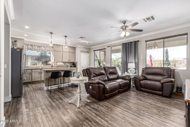 18380 W CAPISTRANO Avenue, Goodyear, AZ 85338