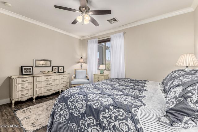 18380 W CAPISTRANO Avenue, Goodyear, AZ 85338