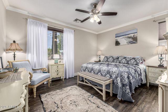 18380 W CAPISTRANO Avenue, Goodyear, AZ 85338