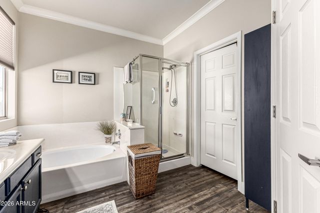 18380 W CAPISTRANO Avenue, Goodyear, AZ 85338