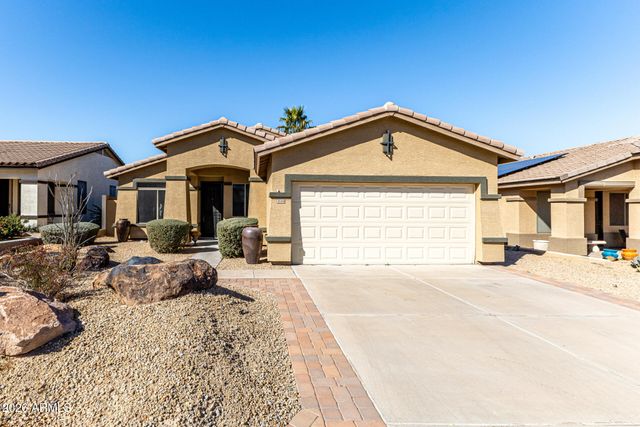 18380 W CAPISTRANO Avenue, Goodyear, AZ 85338