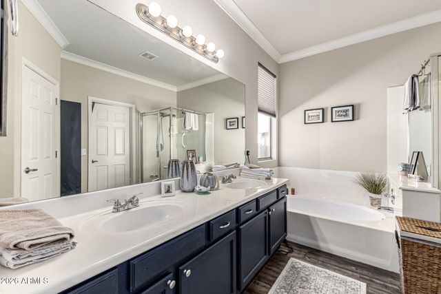 18380 W CAPISTRANO Avenue, Goodyear, AZ 85338