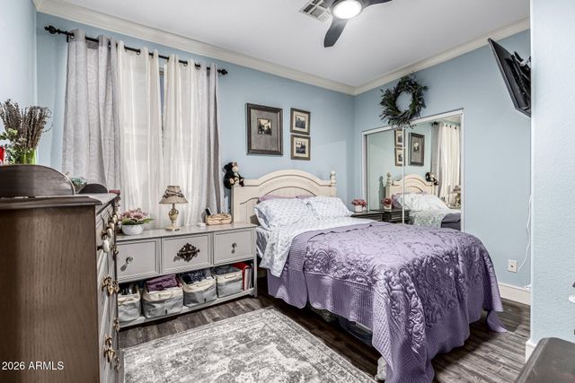 18380 W CAPISTRANO Avenue, Goodyear, AZ 85338