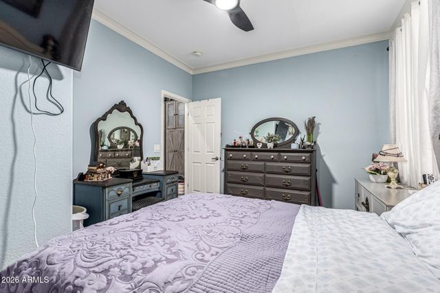 18380 W CAPISTRANO Avenue, Goodyear, AZ 85338