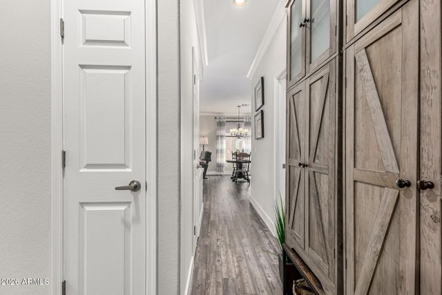 18380 W CAPISTRANO Avenue, Goodyear, AZ 85338