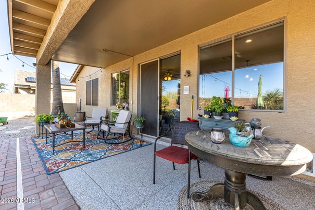 18380 W CAPISTRANO Avenue, Goodyear, AZ 85338