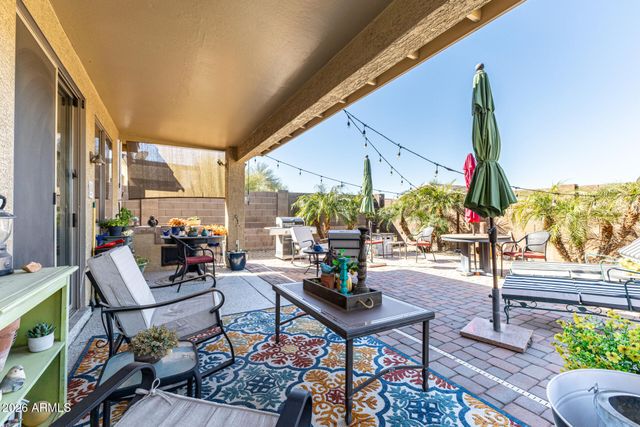 18380 W CAPISTRANO Avenue, Goodyear, AZ 85338