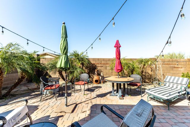 18380 W CAPISTRANO Avenue, Goodyear, AZ 85338